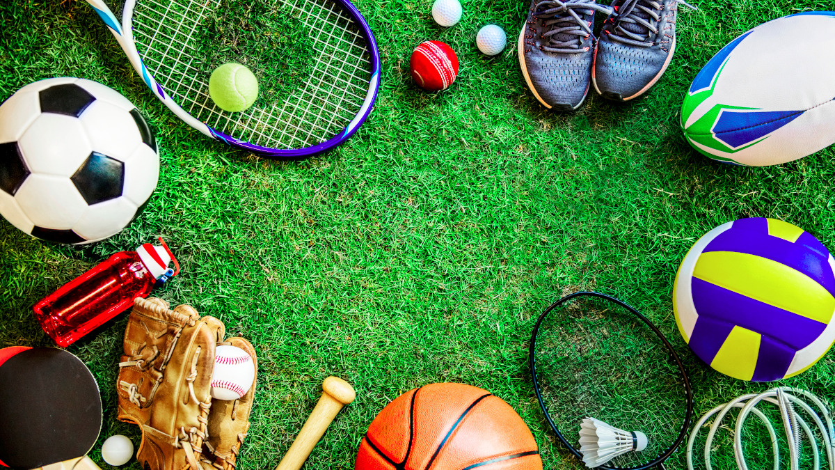 Actualité du sport
