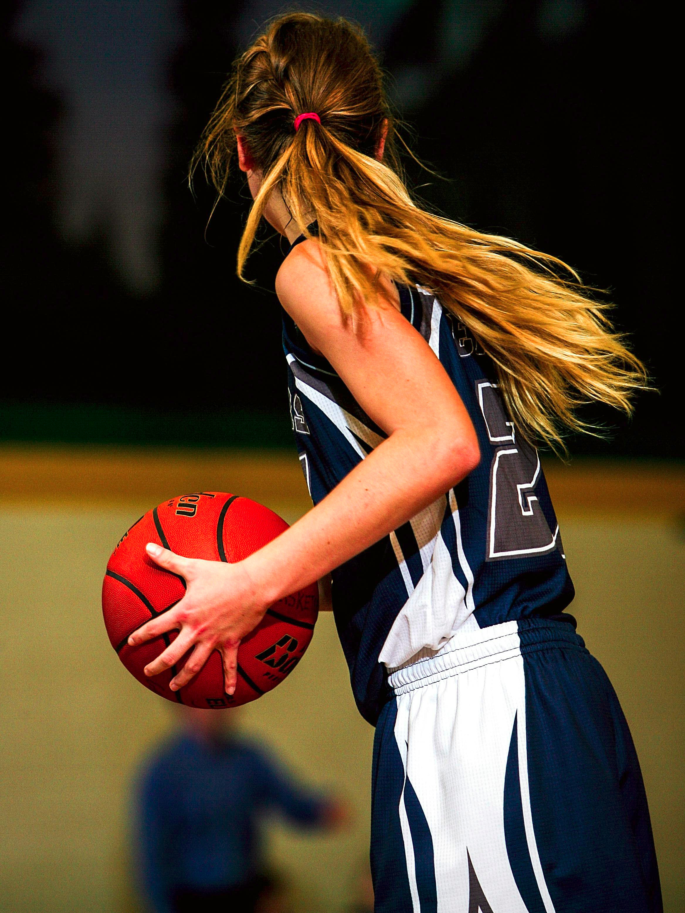 Basket