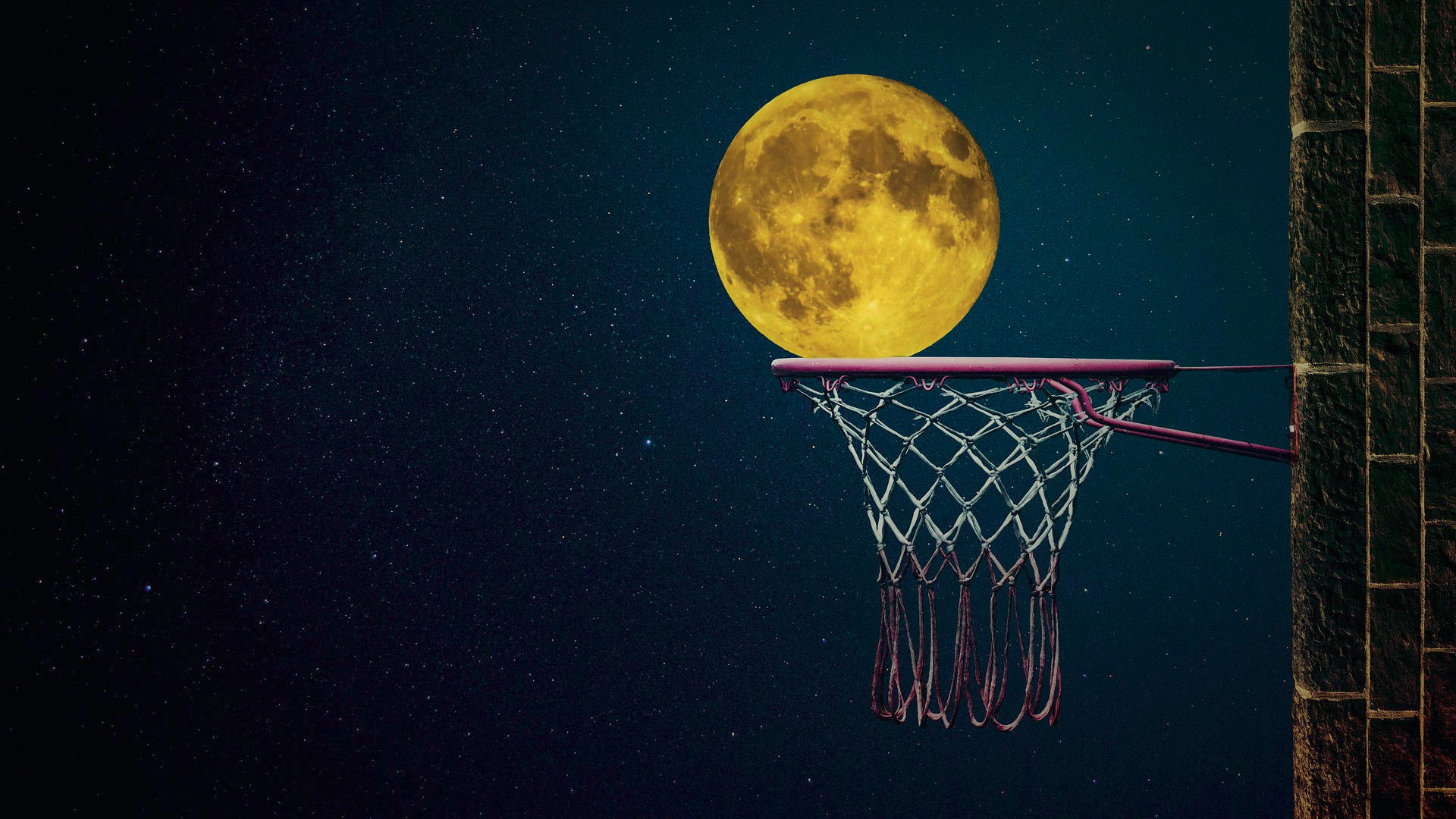 Basket