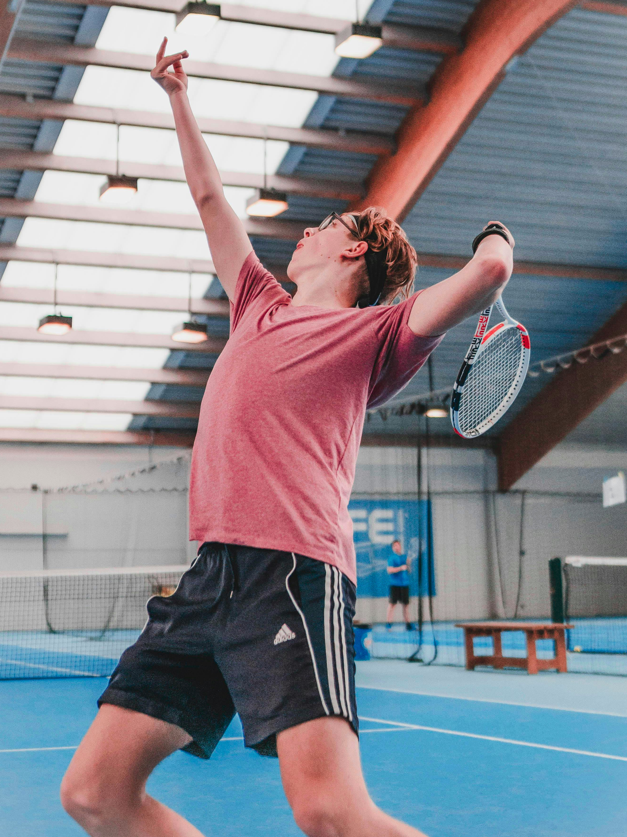 Tennis
